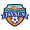 Jayxun logo