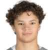 Coster Dunn