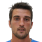 Budimir