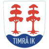 Τίμρα U20