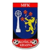 FK Krásna