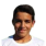 Lourenco Lopes