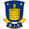 Brøndby U19