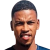 Sergio Damaseb