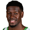 TJ Bamba