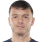 Juraev