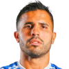 Pier Barrios