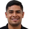 Juan Blanco