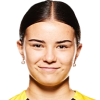 Naomi Luyet