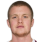 Erlandsson