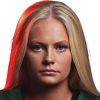 Jennifer Carlsson