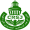 Джадіда
