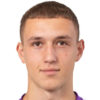 Petar Petrovic