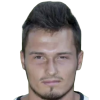 Miroslav Beljan