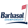 Barbasol Championship