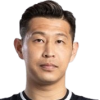 Min-Hyeok Kim