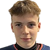 Quirin Schlager