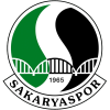 Sakaryaspor F