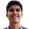 Yostin Valadez