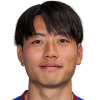 恵介 佐藤