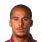 Agbonlahor