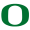 Oregon