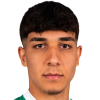 Furkan Dursun