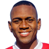 Alexis Manyoma