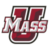 Umass Minuteman