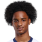 Thompson