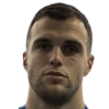 Sava Petrov