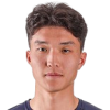 Joseph Lee