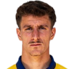 Sergio Navarro