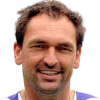 Claus-Dieter Wollitz
