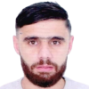 Mohamed Benchaira