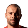 Deon Burton