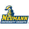 Neumann