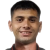 Luciano Correa