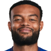 Ryan Johnson