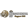 Piala Interkontinental