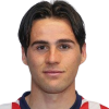 Teun Wilke