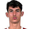 Diogo Fonseca