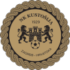 Kustosija