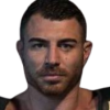 Ignacio Capella