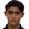 Angel Leyva