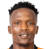 Sthabiso Ngwenya