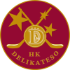 HK Delikateso Bratislava