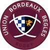 Bordeaux Bègles
