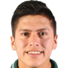Leonel Álvarez