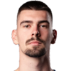 Bogdan Savic